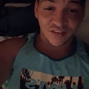 Meet your Posher, Dean